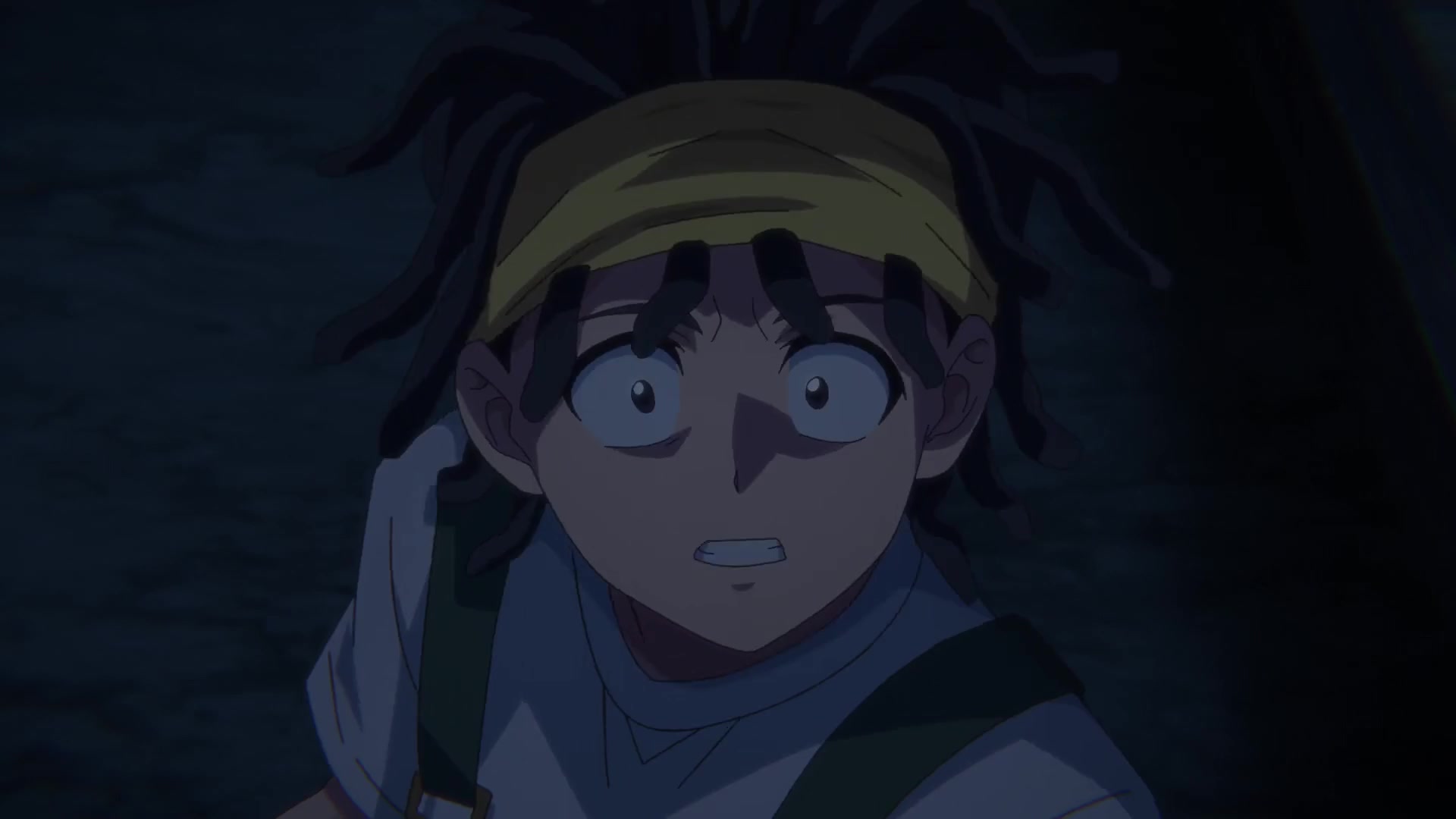 [Tsukyio Editing Resources] Zom 100 - Ep 11 - 282.mp4